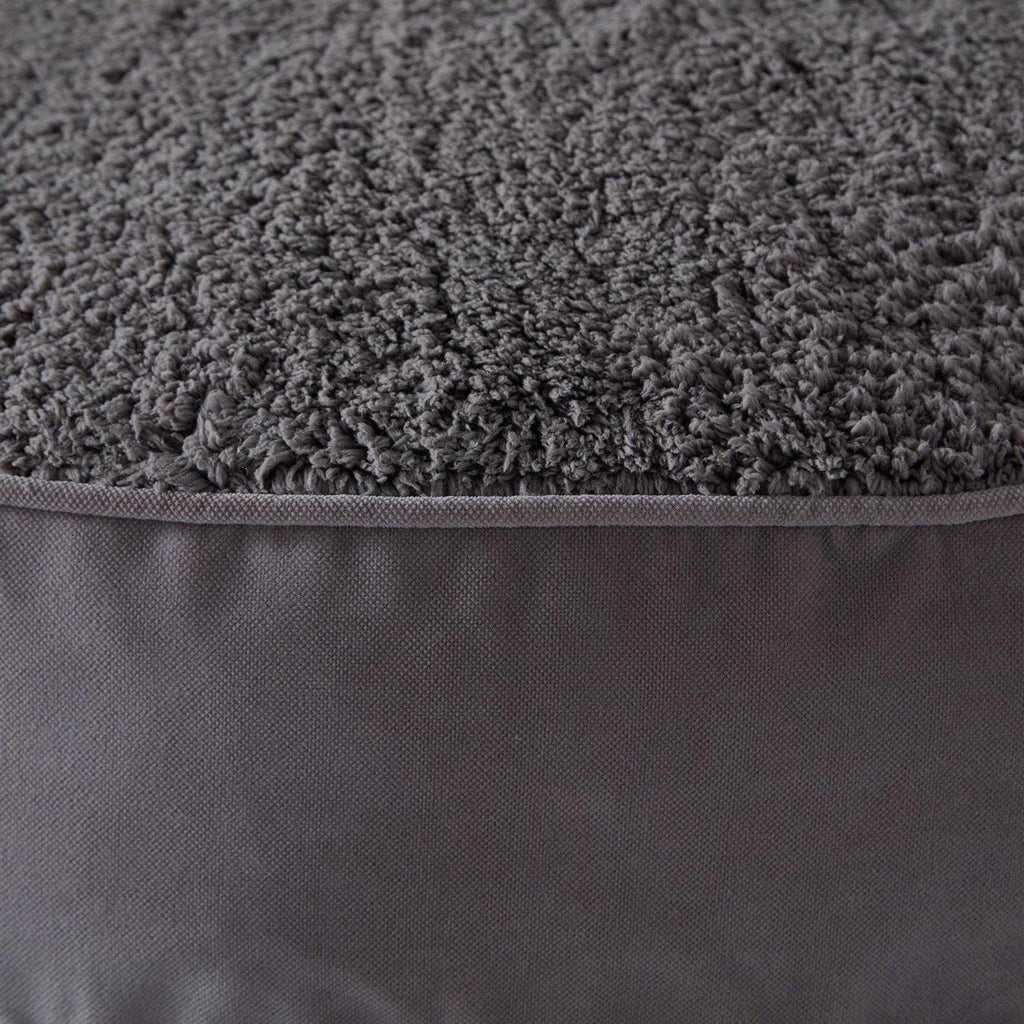 Round Dog Bed P958466