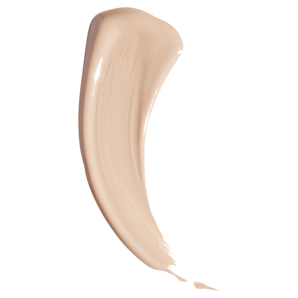 Fair Concealer D354526