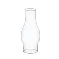 Clear Chimney H9035