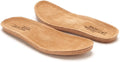 Women's Footwear D35975