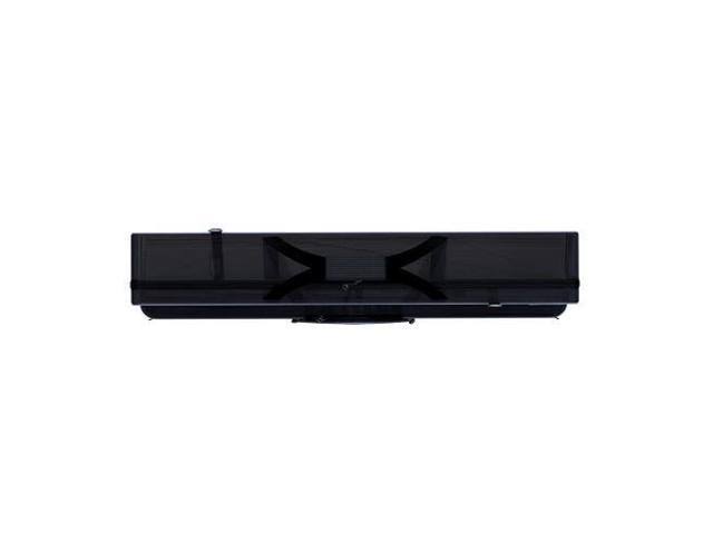 88-Note Keyboard Soft Case P45226