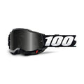 100% Accuri 2 Goggles F49874