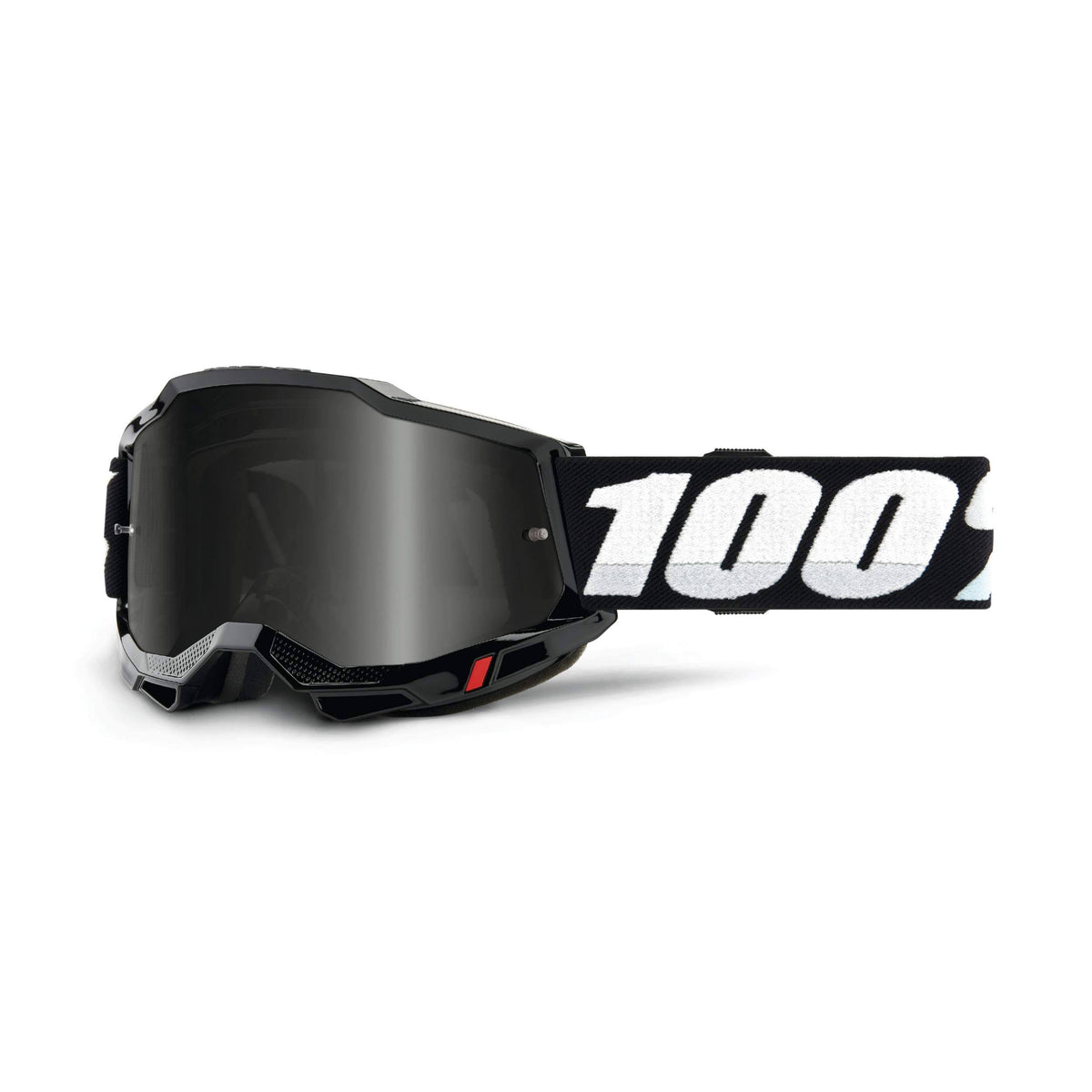 100% Accuri 2 Goggles F49874