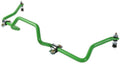 Front Anti Sway Bar D535901