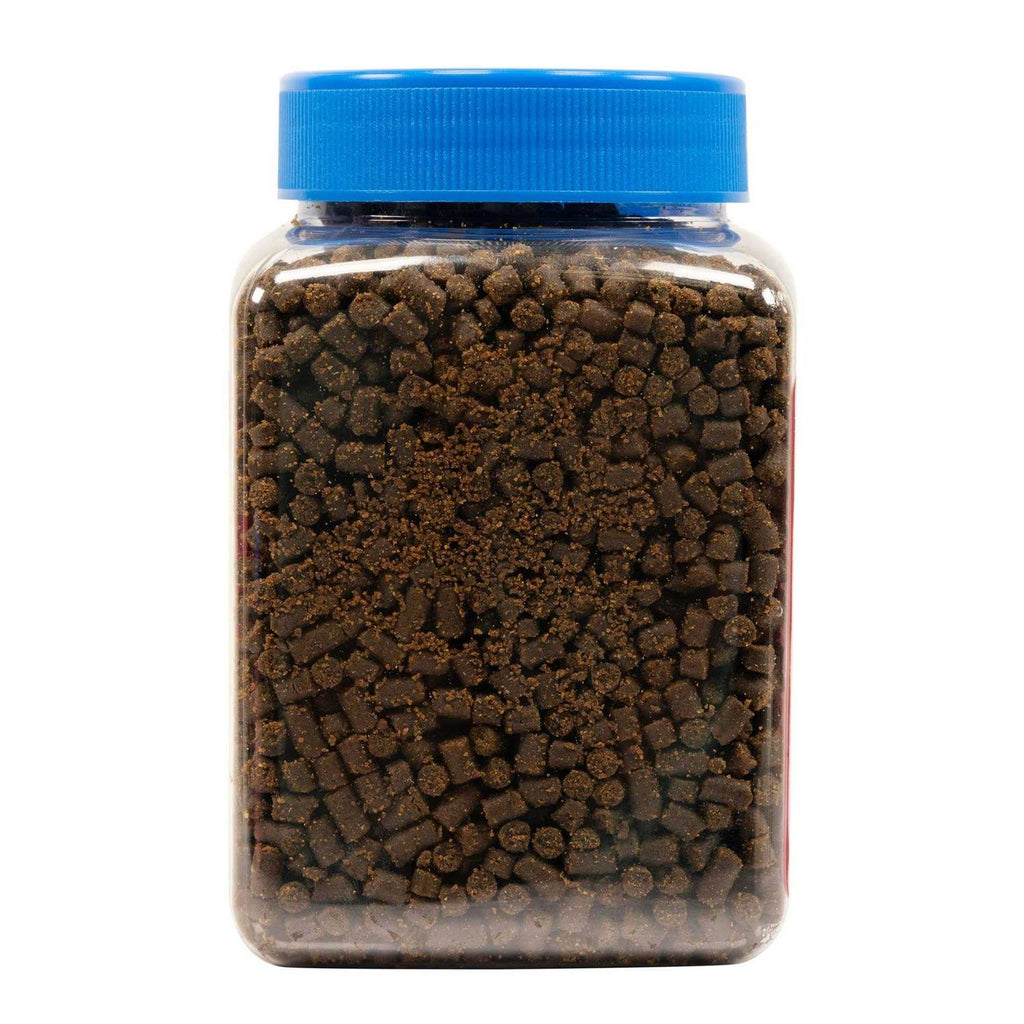 Zoo Med Axolotl Aquatic Newt Food N922534