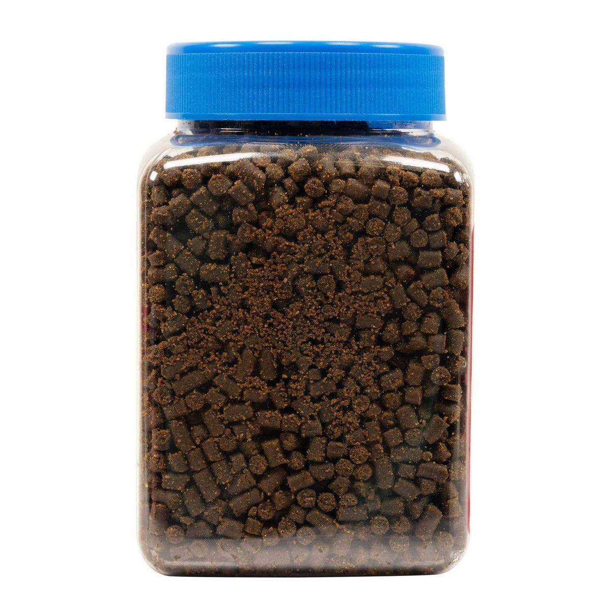 Zoo Med Axolotl Aquatic Newt Food N922534