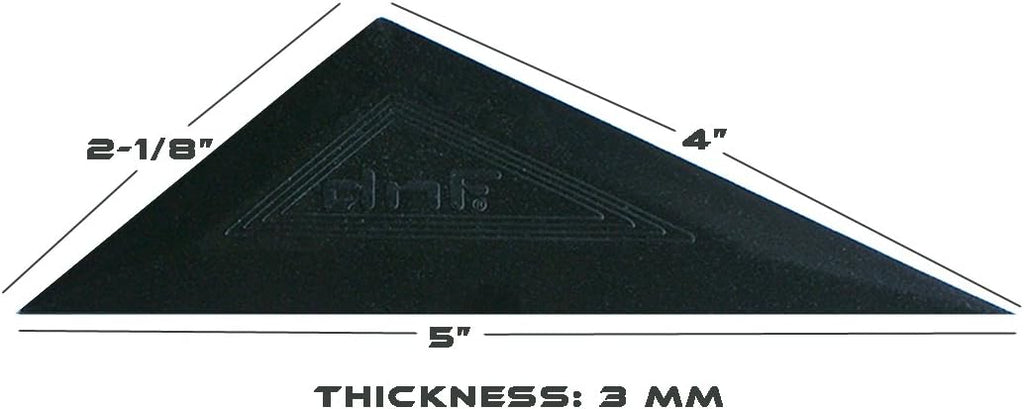 2 PLY Carbon 2% Window Tint Film L2793
