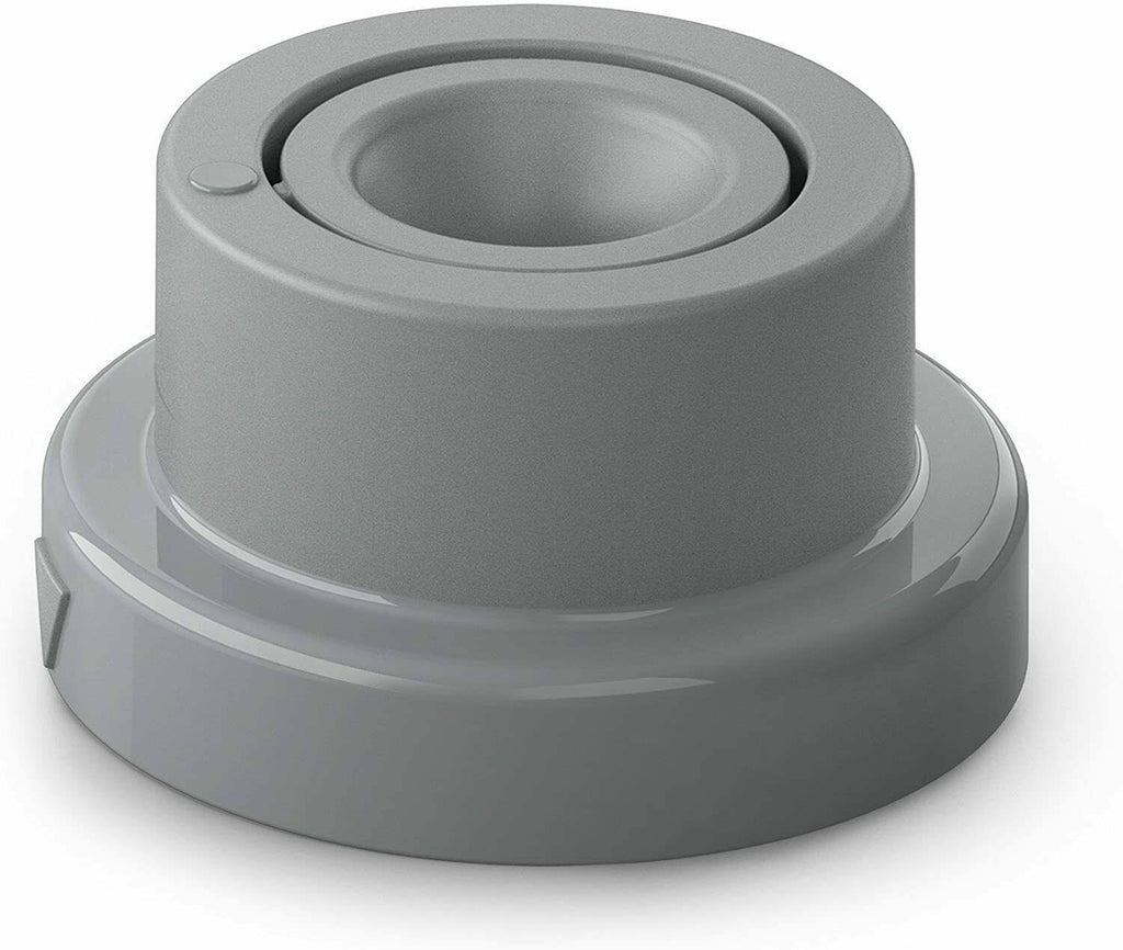 Electric Pasta Maker T866418