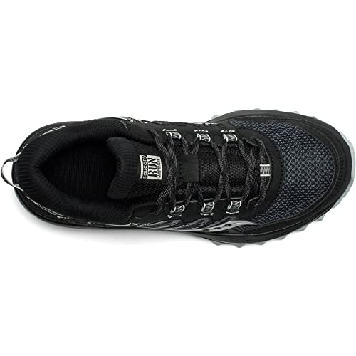 Women's Trail Running Shoe J510673