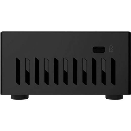 Mini PC T89260