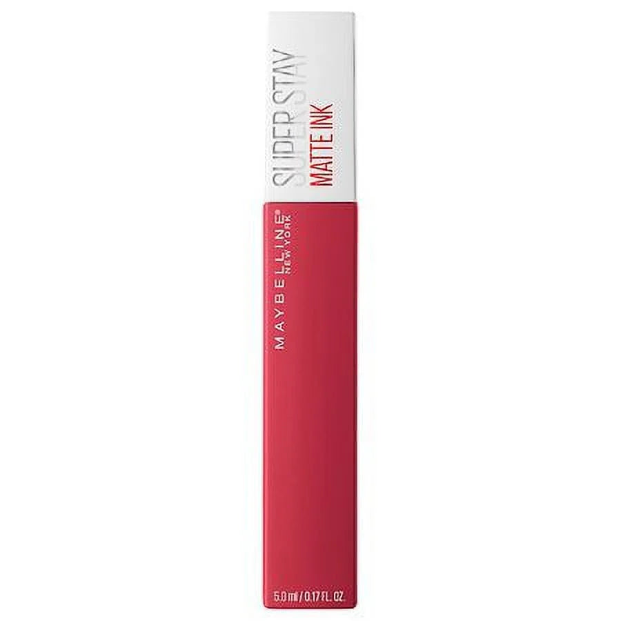 0.17fl oz Liquid Lipstick P69158