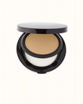 Smooth Finish Foundation Powder C609