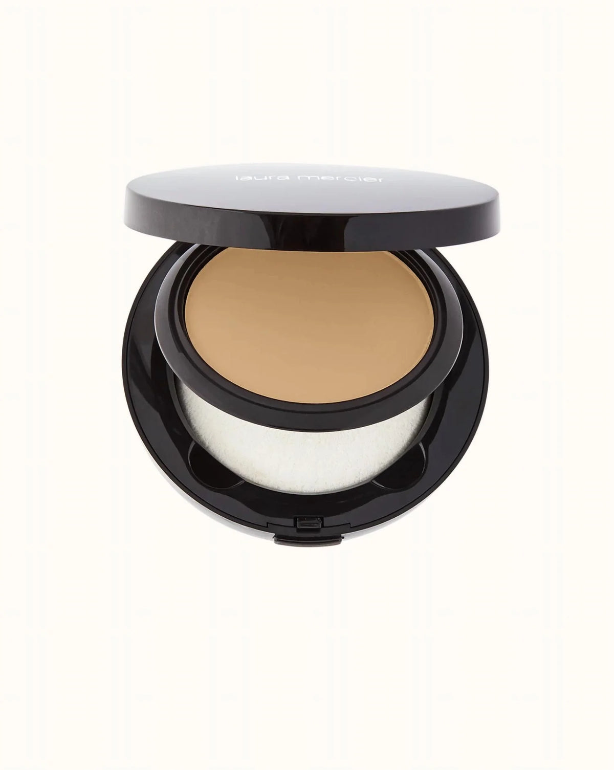 Smooth Finish Foundation Powder C609