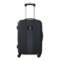 Black Hardcase Carry-On Spinner Luggage G64216