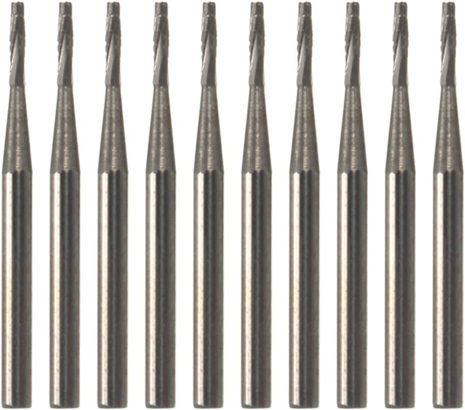 Windshield Repair Drill Bit Set Pack of 30 Q4276