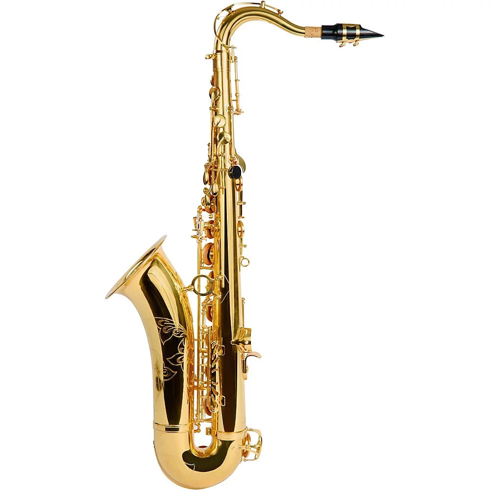 Tenor Saxophone Lacquer Q332243