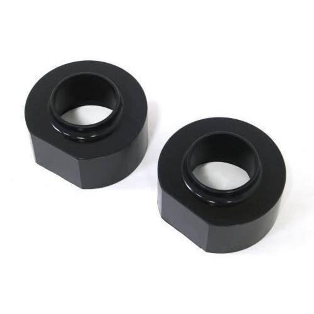 2 inch Leveling Lift Kit K674538