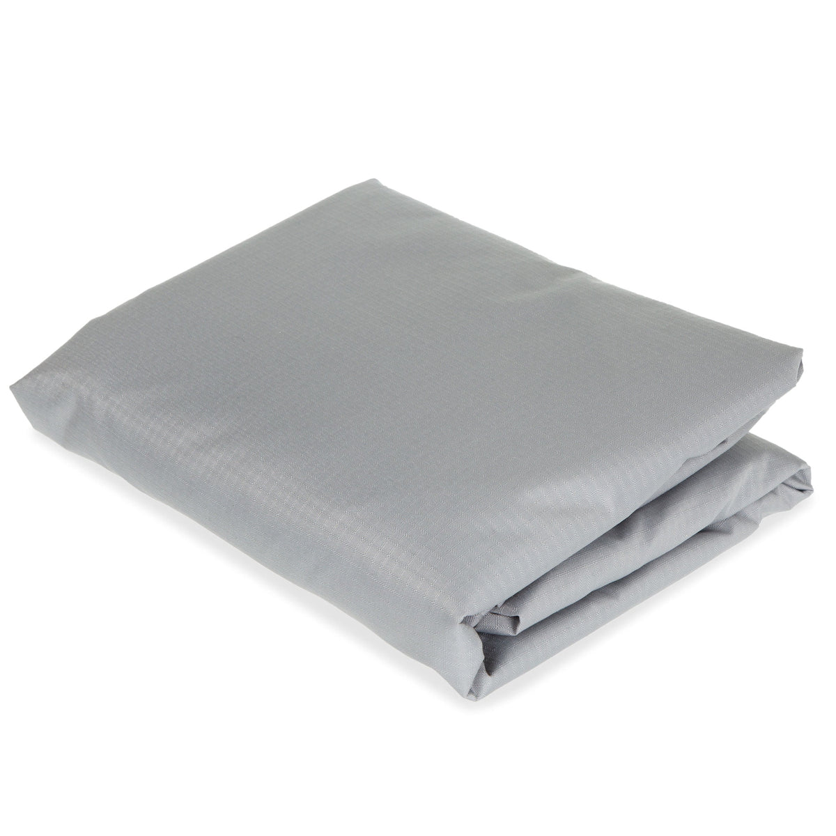 Replacement Canopy Top Cover for Gazebo T256838