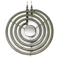 6 inch 4 Turns Surface Burner Element H869603