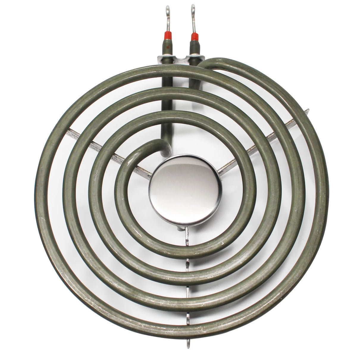 6 inch 4 Turns Surface Burner Element H869603