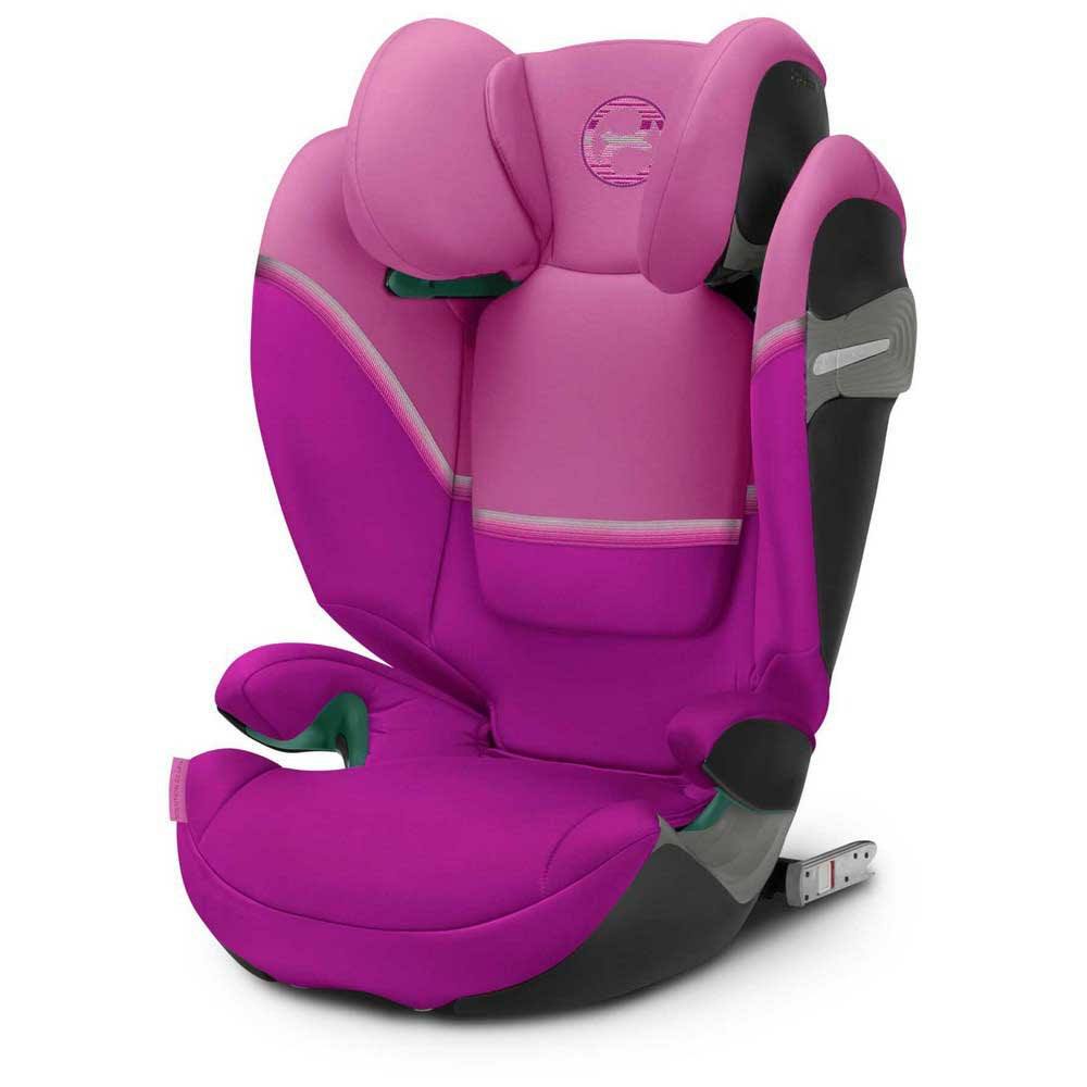 Car Seat W25727