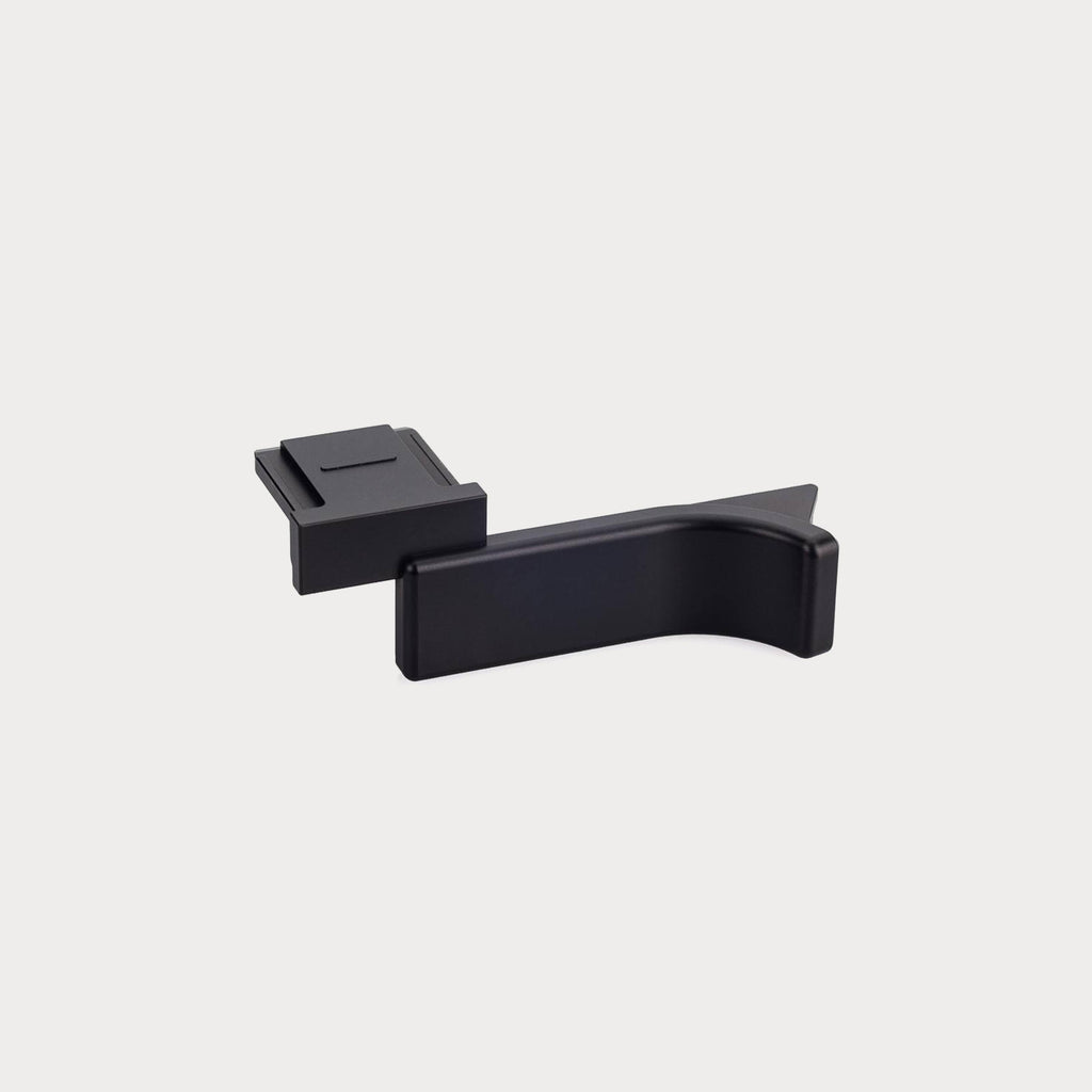 Thumb Support T65033