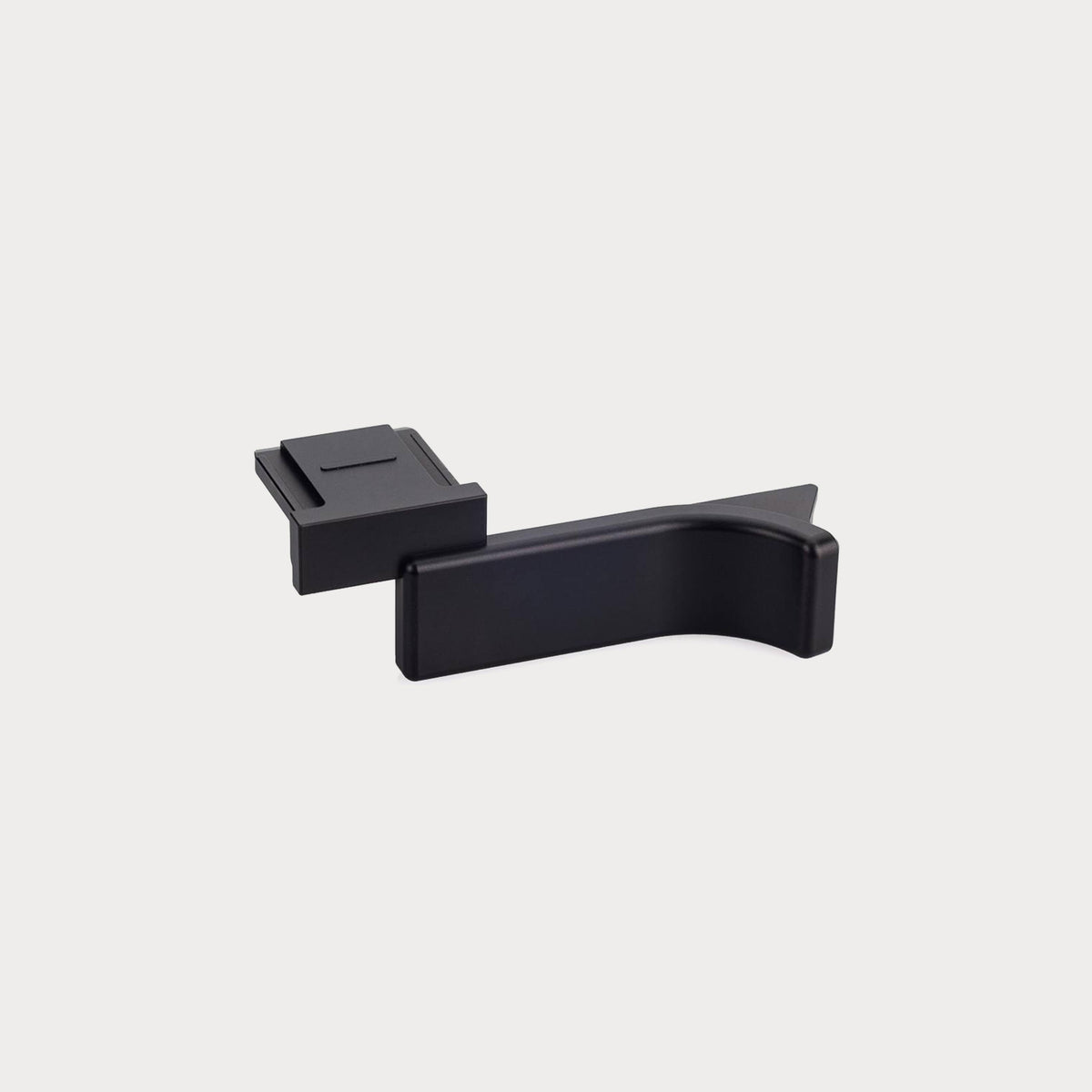 Thumb Support T65033