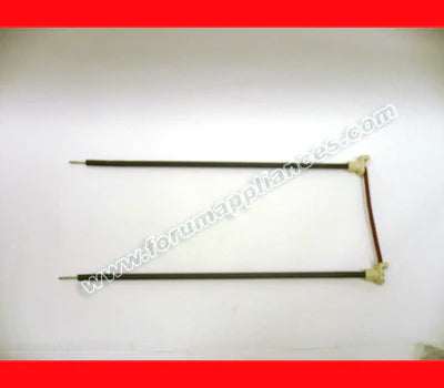 Heating Element V51548