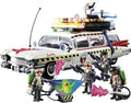 Ghostbusters Ecto-1A D56472