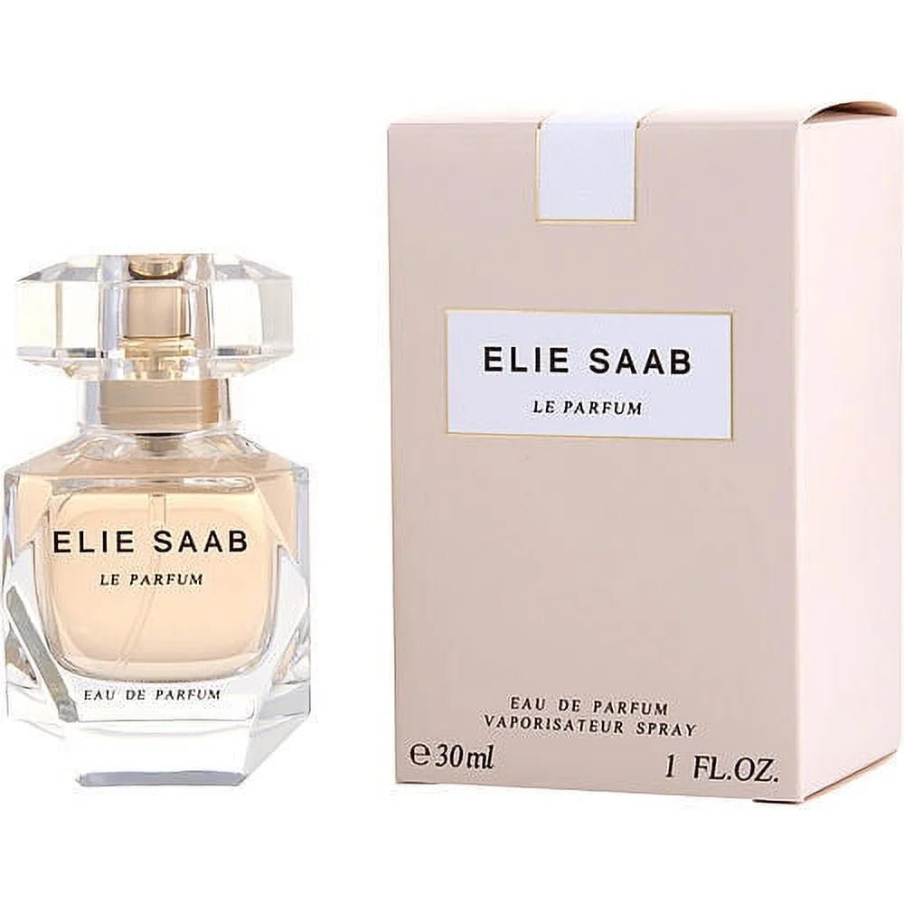 1 oz Eau de Parfum Spray N60593