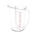4 qt Measuring Cup J610983