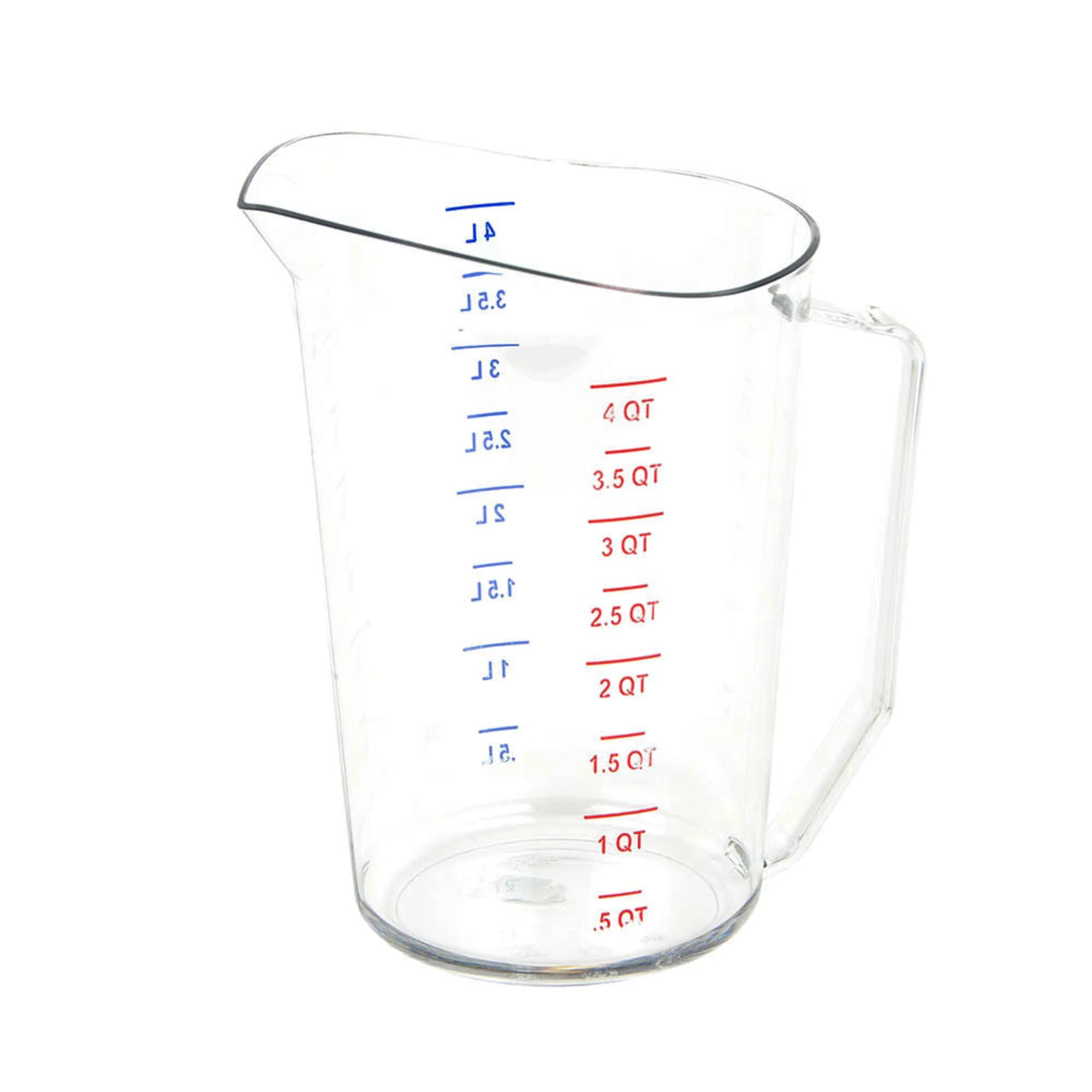 4 qt Measuring Cup J610983