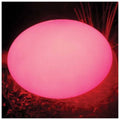 Waterproof Color Changing LED Light M45344