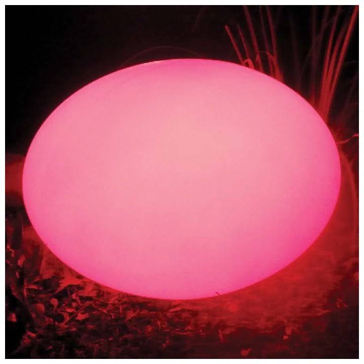 Waterproof Color Changing LED Light M45344