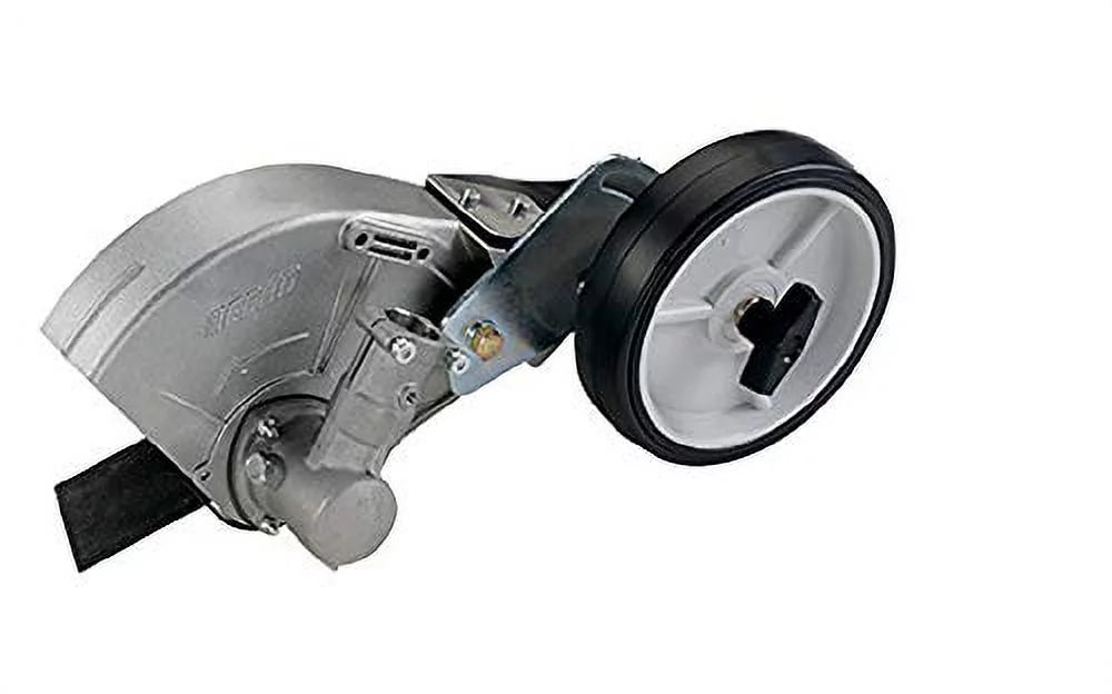 Edger Trimmer Attachment Q621175