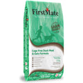 Grain Friendly Cage Free Duck & Oats Dry Dog Food X2534