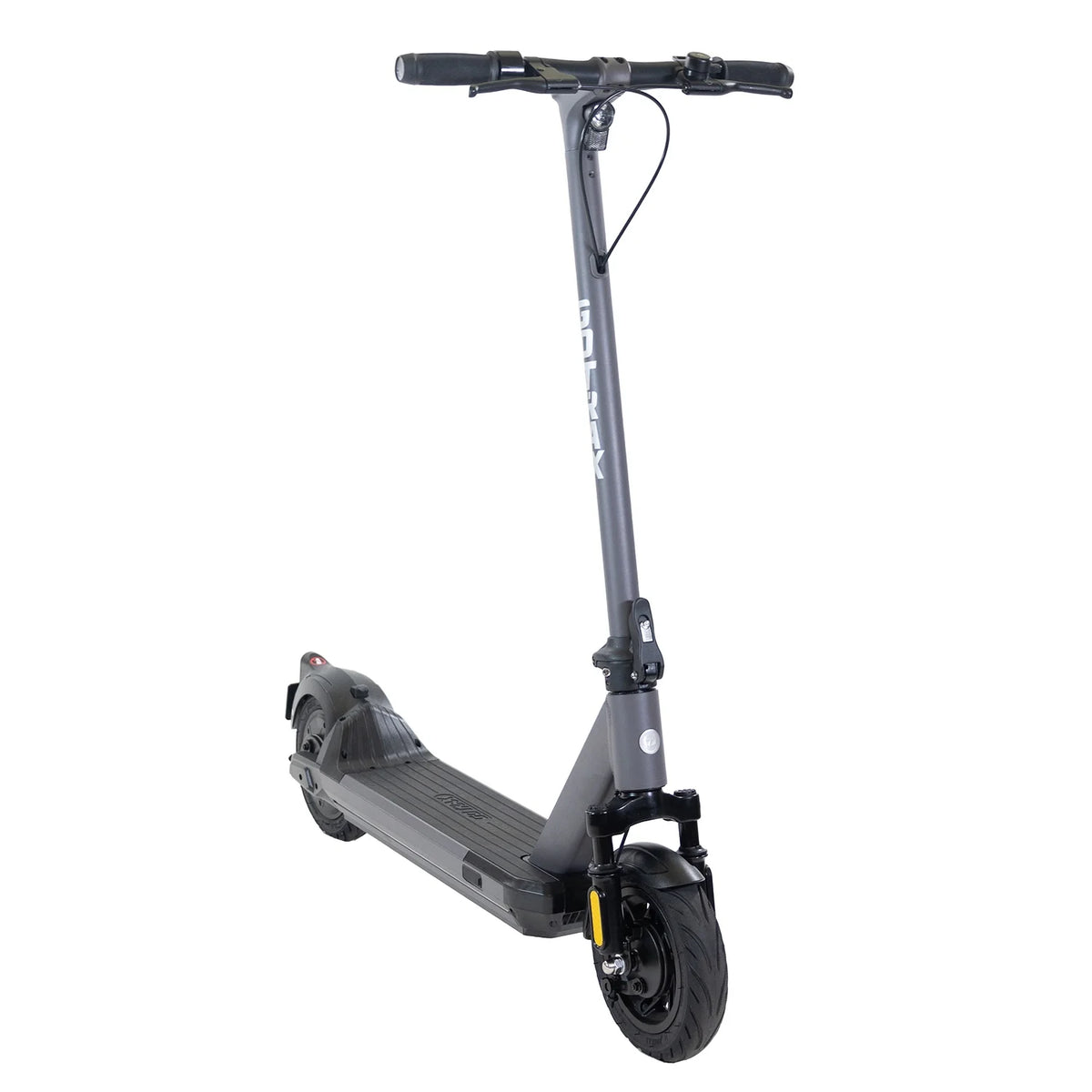 Peak 800W Motor 10inch Tires 20MPH Folding Electric Scooter S6032