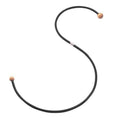 Backnobber F906