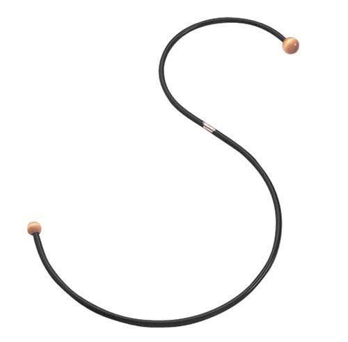 Backnobber F906