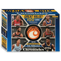 Mega Box O367