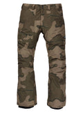 Men's GORE-TEX Ballast Pant R913