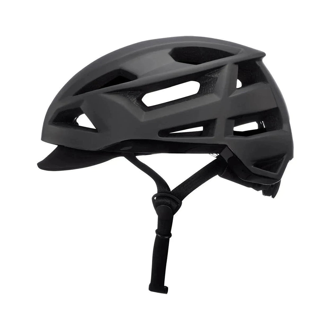 Matte Fern Green Helmet L86497