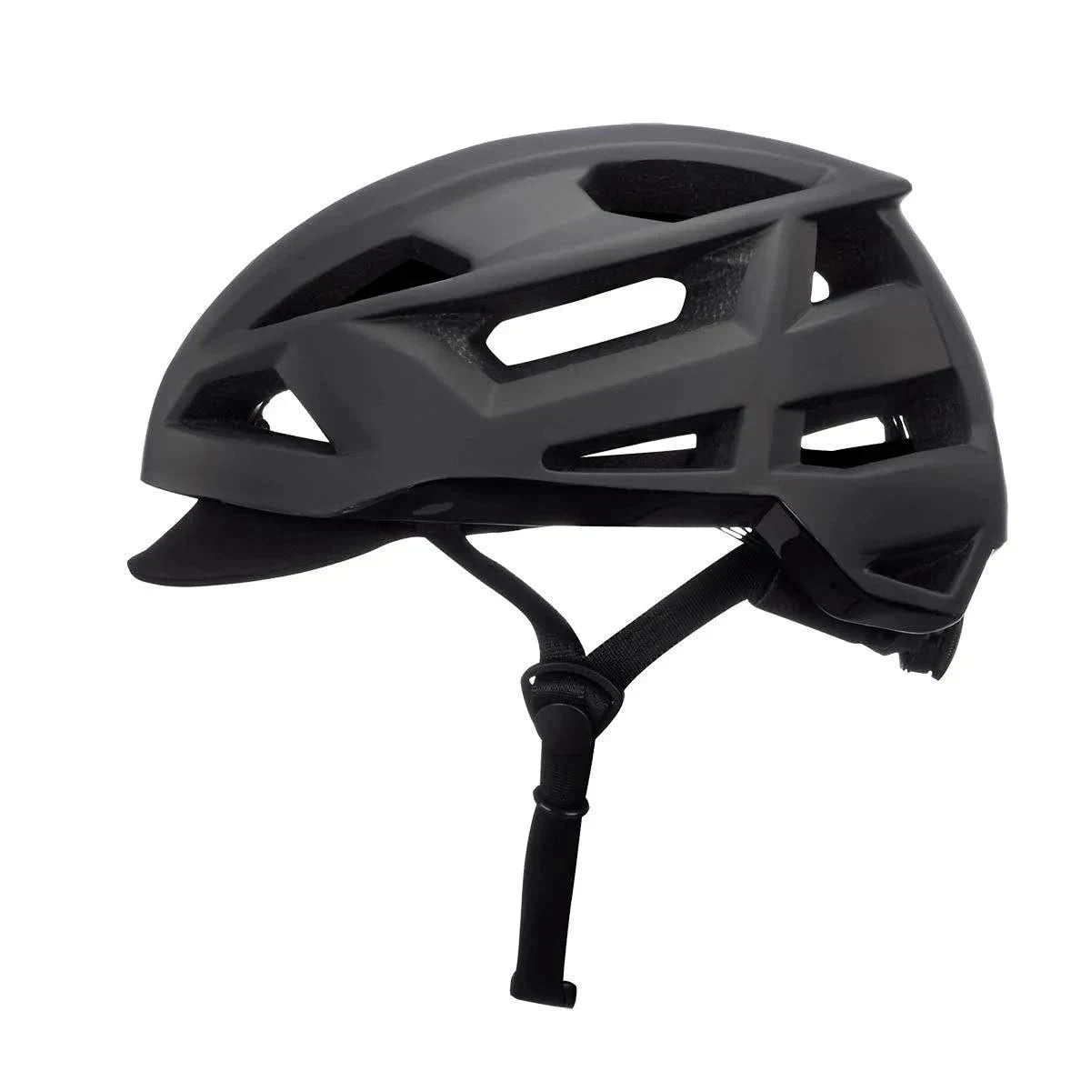 Matte Fern Green Helmet L86497