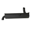 Muffler for Bobcat Skid Steer Loaders E2421
