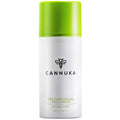 Harmonizing Face Cream G3267