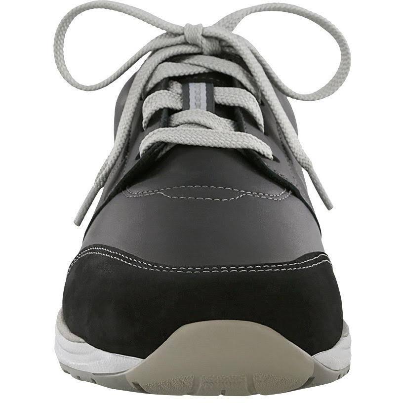 Black 9 Narrow Venture Shoes M440