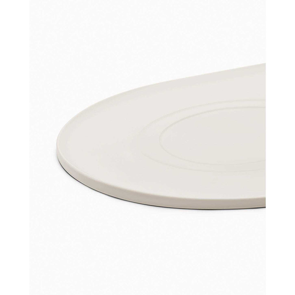 Dog Bowl Mat R886