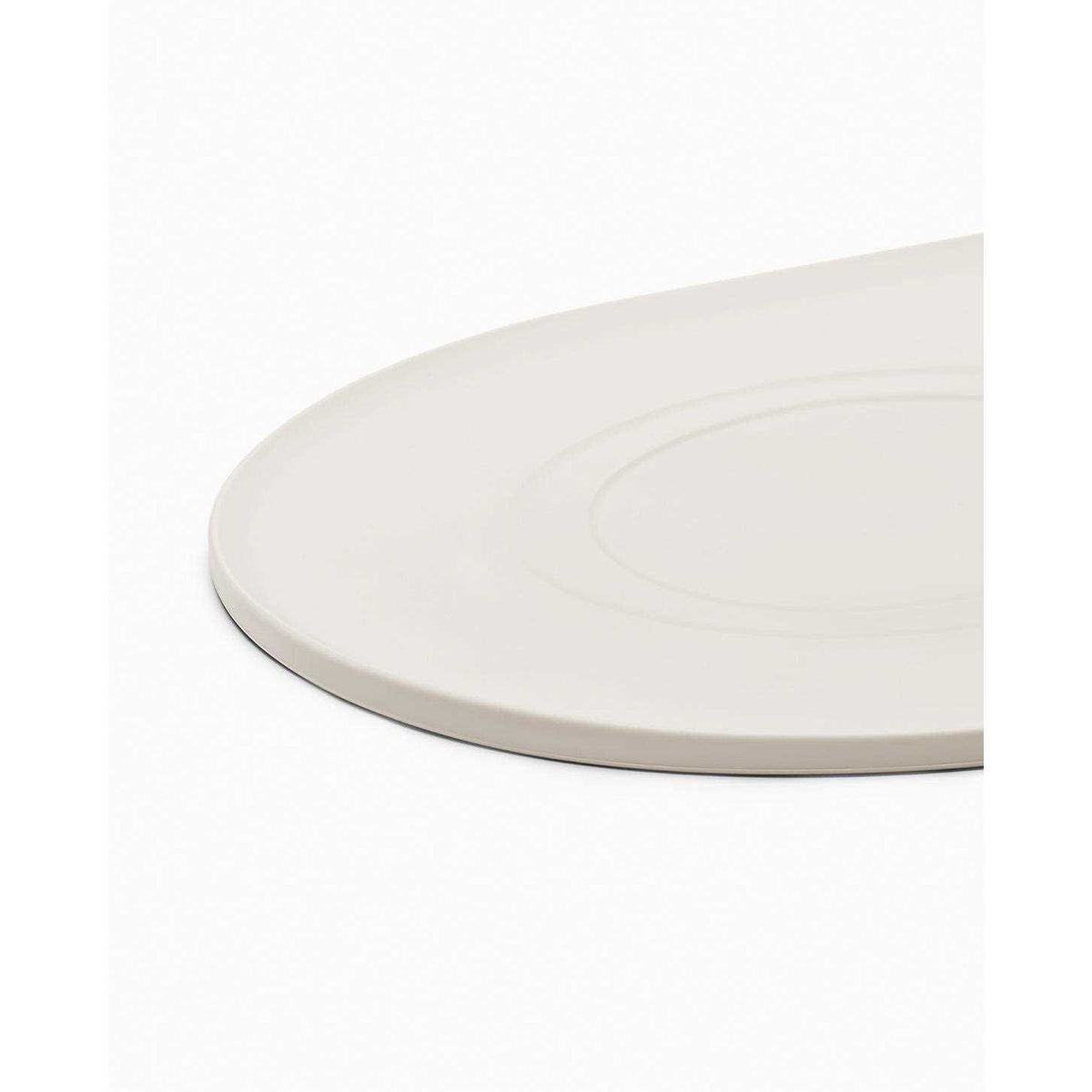 Dog Bowl Mat R886