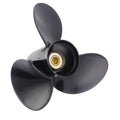 Propeller G5836
