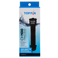 Compact Aquarium Heater E11984